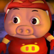 菜逼的反义词是肉棒