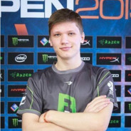 S1mple