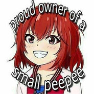 Swfte