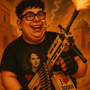 ME BOLUDEO UNA LESBIANITA