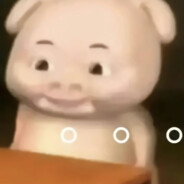 KPLの最强伝説名刀の韓信水晶破壞者 夢の涙傷