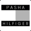 PashaHilfiger