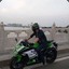 yy547281537