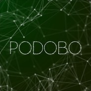 Podobo