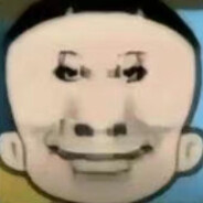 翻斗花园最烂突破手