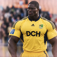 Player avatar