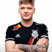 s1mple