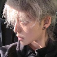 小谕谕谕谕谕谕