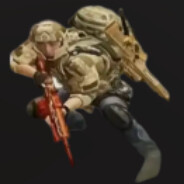 豪到你了吗·涡流子 avatar