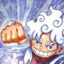 dragon226999