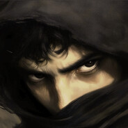 bad- - steam id 76561199834256635