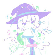 Riceshower