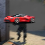 leoopeeks Steam avatar