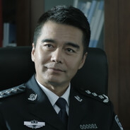 老师，我太想静步了