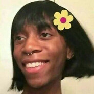 เหม็นหีย์ตัวเอง