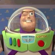 Buzz's avatar