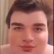 xPiotrovskyy