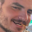 Betrayer's avatar