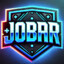 Jobar70