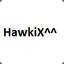 HawkiX