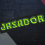 jasador28