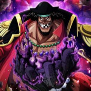 OG Blackbeard