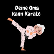 🤓🤓🤓🤓🤓🤓🤓