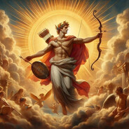 Ares