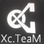 Xc TeaM |*GoSt