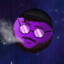 Purple_Planets/YT