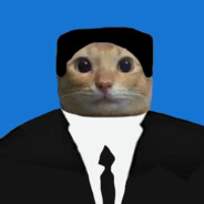 无敌JK超级怪大王