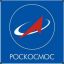 Roscosmos