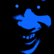 Welch9o4 avatar