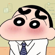 宝宝巴士—宝宝