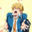 Daiki