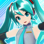 Steam Avatar