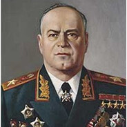 Брат Легенды