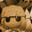 Nonemu