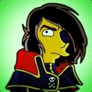 Zatara