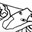 Borckanator Rex's Avatar