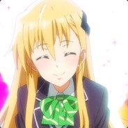 表哥你真是深藏功与名