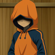 -sHUUYA avatar