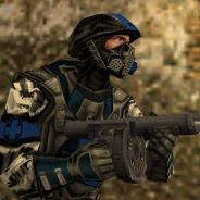 tophyo - steam id 76561197961350501