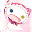 1?*:%&quot;SLHLKIIFSDXT#$@_)