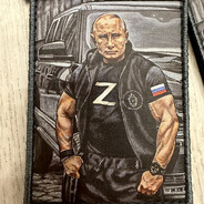 _-/-_}I{yлиК_-\-_