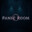 PanicRoom