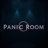 PanicRoom