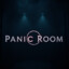 PanicRoom