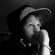 #"-"-!-"-"# Fanny #"-"-!-"-"