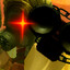 Avatar of Dagoneit
